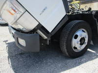 MITSUBISHI FUSO Canter Aluminum Block 2RG-FBA20 2020 166,655km_34