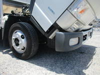 MITSUBISHI FUSO Canter Aluminum Block 2RG-FBA20 2020 166,655km_35