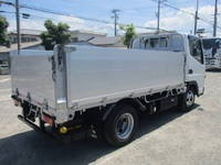 MITSUBISHI FUSO Canter Aluminum Block 2RG-FBA20 2020 166,655km_3