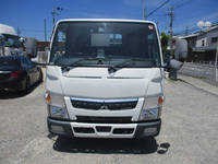 MITSUBISHI FUSO Canter Aluminum Block 2RG-FBA20 2020 166,655km_4