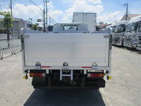 MITSUBISHI FUSO Canter Aluminum Block 2RG-FBA20 2020 166,655km_5