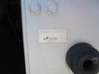 MITSUBISHI FUSO Canter Aluminum Block 2RG-FBA20 2020 166,655km_7