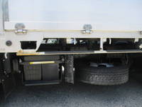 MITSUBISHI FUSO Canter Aluminum Block 2RG-FBA20 2020 166,655km_8