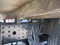 MITSUBISHI FUSO Canter Aluminum Block 2RG-FBA20 2020 166,655km_9
