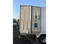 ISUZU Elf Refrigerator & Freezer Truck TPG-NPR85AN 2019 178,094km_14