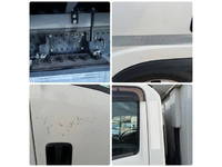 ISUZU Elf Refrigerator & Freezer Truck TPG-NPR85AN 2019 178,094km_16