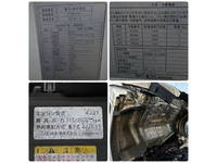 ISUZU Elf Refrigerator & Freezer Truck TPG-NPR85AN 2019 178,094km_19
