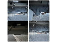 ISUZU Elf Refrigerator & Freezer Truck TPG-NPR85AN 2019 178,094km_21
