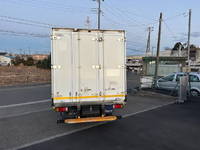 ISUZU Elf Refrigerator & Freezer Truck TPG-NPR85AN 2019 178,094km_2