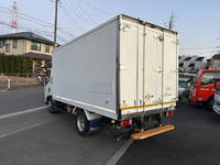 ISUZU Elf Refrigerator & Freezer Truck TPG-NPR85AN 2019 178,094km_4
