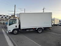 ISUZU Elf Refrigerator & Freezer Truck TPG-NPR85AN 2019 178,094km_6