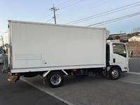 ISUZU Elf Refrigerator & Freezer Truck TPG-NPR85AN 2019 178,094km_7