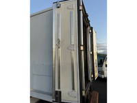 ISUZU Elf Refrigerator & Freezer Truck TPG-NPR85AN 2019 178,094km_8
