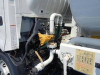 HINO Dutro Sprinkler Truck TKG-XZU700X 2015 7,000km_12