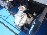 HINO Dutro Sprinkler Truck TKG-XZU700X 2015 7,000km_13