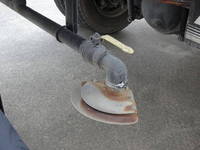 HINO Dutro Sprinkler Truck TKG-XZU700X 2015 7,000km_21