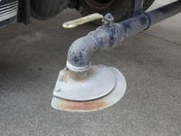HINO Dutro Sprinkler Truck TKG-XZU700X 2015 7,000km_22