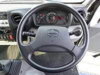 HINO Dutro Sprinkler Truck TKG-XZU700X 2015 7,000km_26