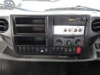 HINO Dutro Sprinkler Truck TKG-XZU700X 2015 7,000km_27