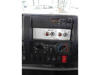 HINO Dutro Sprinkler Truck TKG-XZU700X 2015 7,000km_28
