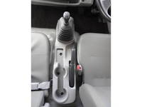 HINO Dutro Sprinkler Truck TKG-XZU700X 2015 7,000km_29