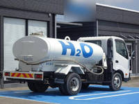 HINO Dutro Sprinkler Truck TKG-XZU700X 2015 7,000km_2