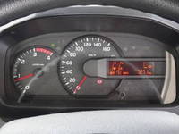 HINO Dutro Sprinkler Truck TKG-XZU700X 2015 7,000km_31
