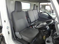 HINO Dutro Sprinkler Truck TKG-XZU700X 2015 7,000km_33