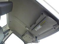 HINO Dutro Sprinkler Truck TKG-XZU700X 2015 7,000km_34