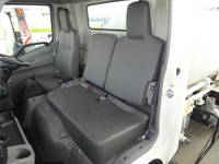 HINO Dutro Sprinkler Truck TKG-XZU700X 2015 7,000km_36