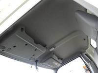 HINO Dutro Sprinkler Truck TKG-XZU700X 2015 7,000km_37