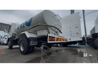 HINO Dutro Sprinkler Truck TKG-XZU700X 2015 7,000km_4