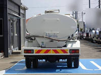 HINO Dutro Sprinkler Truck TKG-XZU700X 2015 7,000km_6