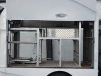 ISUZU Elf Fire Truck BKG-NHS85A 2008 85,000km_12