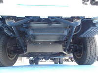 ISUZU Elf Fire Truck BKG-NHS85A 2008 85,000km_21