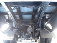 ISUZU Elf Fire Truck BKG-NHS85A 2008 85,000km_22