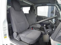 ISUZU Elf Fire Truck BKG-NHS85A 2008 85,000km_24