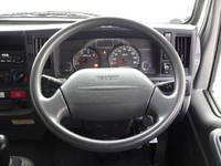ISUZU Elf Fire Truck BKG-NHS85A 2008 85,000km_26