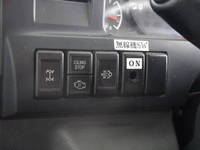 ISUZU Elf Fire Truck BKG-NHS85A 2008 85,000km_27