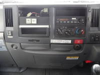 ISUZU Elf Fire Truck BKG-NHS85A 2008 85,000km_30