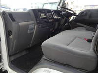 ISUZU Elf Fire Truck BKG-NHS85A 2008 85,000km_32