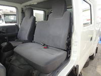 ISUZU Elf Fire Truck BKG-NHS85A 2008 85,000km_33