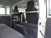 ISUZU Elf Fire Truck BKG-NHS85A 2008 85,000km_35