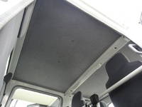 ISUZU Elf Fire Truck BKG-NHS85A 2008 85,000km_36