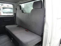 ISUZU Elf Fire Truck BKG-NHS85A 2008 85,000km_39