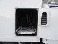 MITSUBISHI FUSO Canter Others PA-FE70DB 2006 167,000km_11
