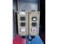 MITSUBISHI FUSO Canter Others PA-FE70DB 2006 167,000km_12