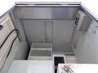 MITSUBISHI FUSO Canter Others PA-FE70DB 2006 167,000km_15