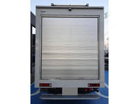 MITSUBISHI FUSO Canter Others PA-FE70DB 2006 167,000km_16
