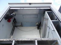 MITSUBISHI FUSO Canter Others PA-FE70DB 2006 167,000km_18